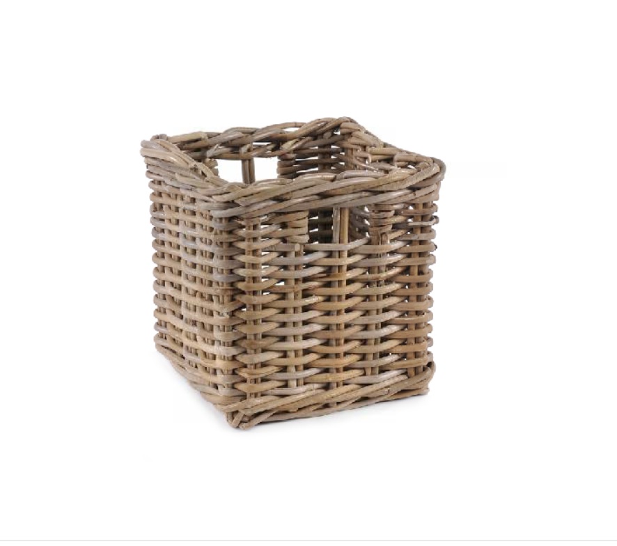 Petit Panier Fontenais XS