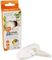 Coquille de calcium, , 2 pces