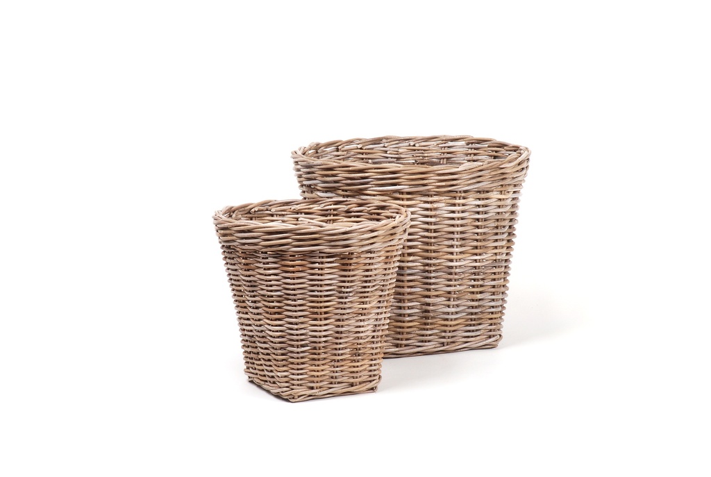 Panier simple Fontenais L