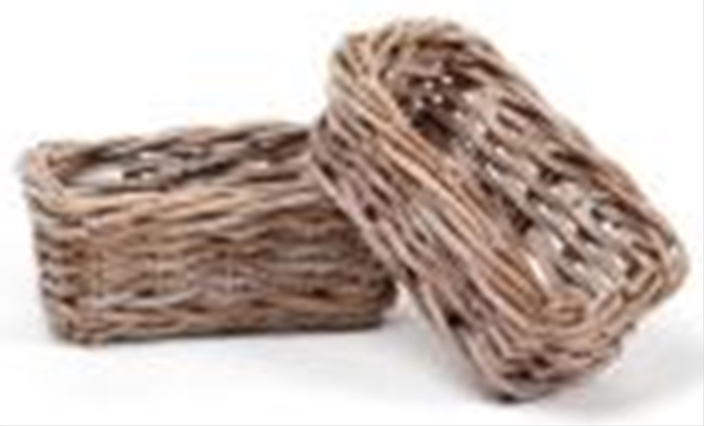 Mini jardinière Fontenais