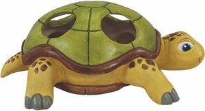 Aqua Ornements Tortue