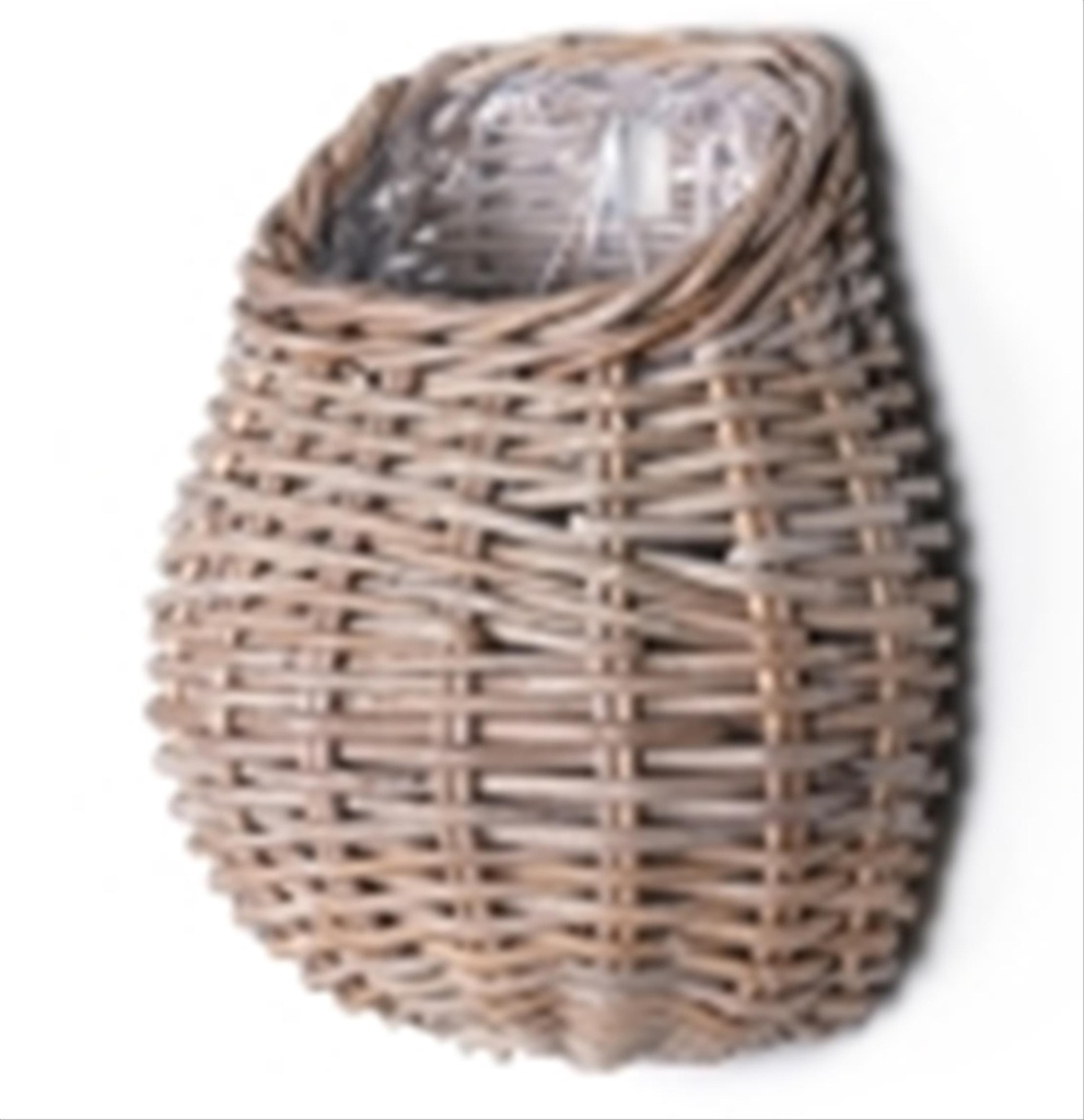 Hotte murale de Fontenais