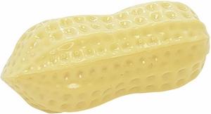 Jouets PEANUT avec parfum