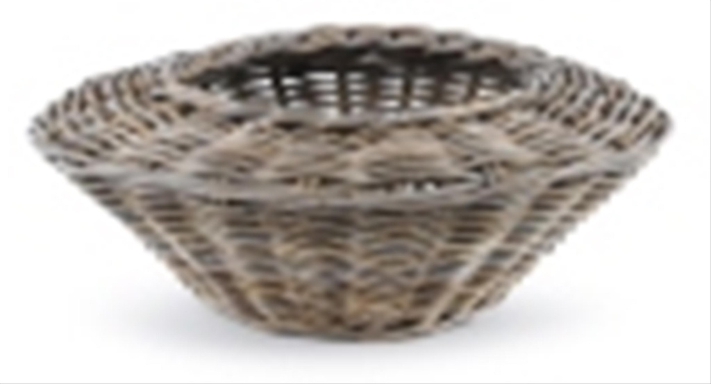 Panier Large Fontenais