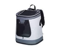 Sac à dos PLATA gris