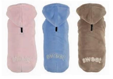 PULL SWEET LAVANDE 36M