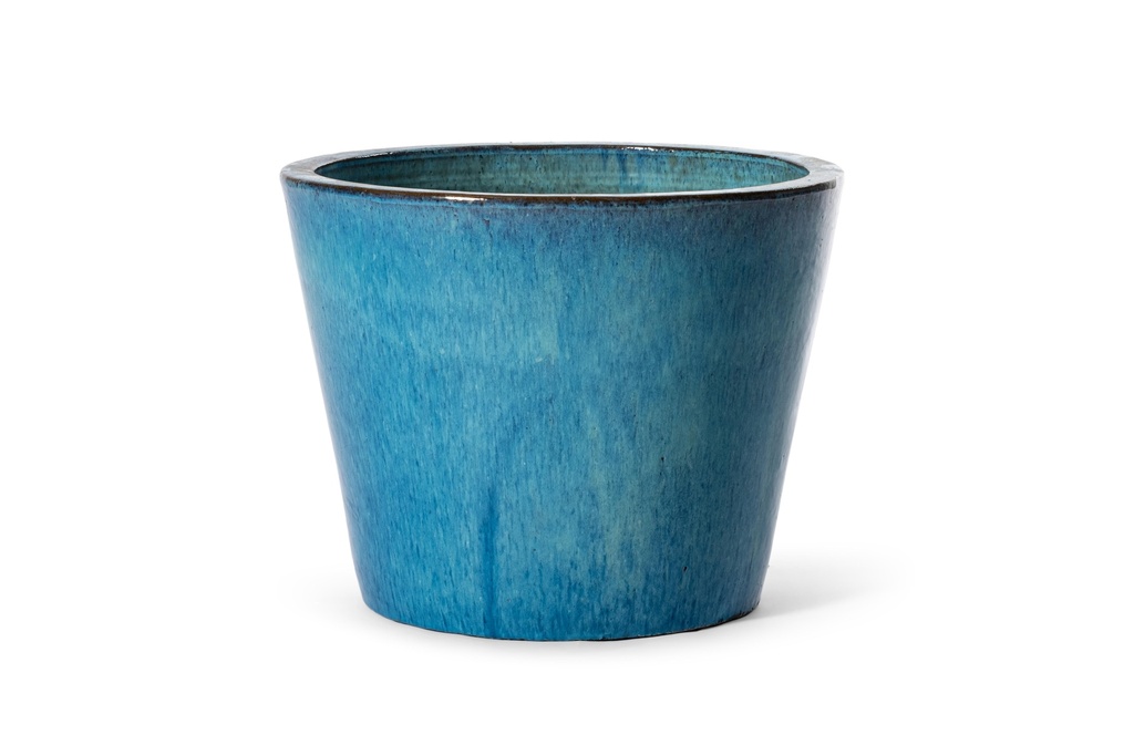 Planter L