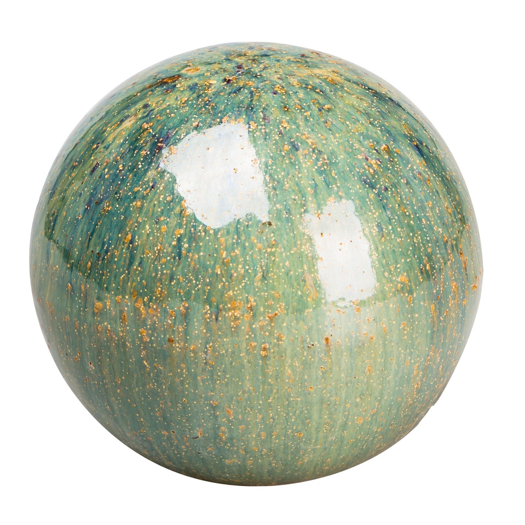Boule déco M