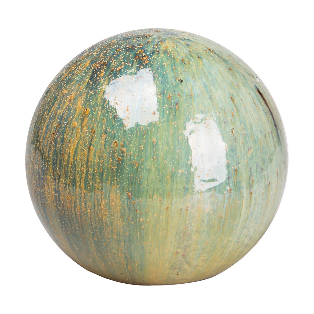Boule déco L