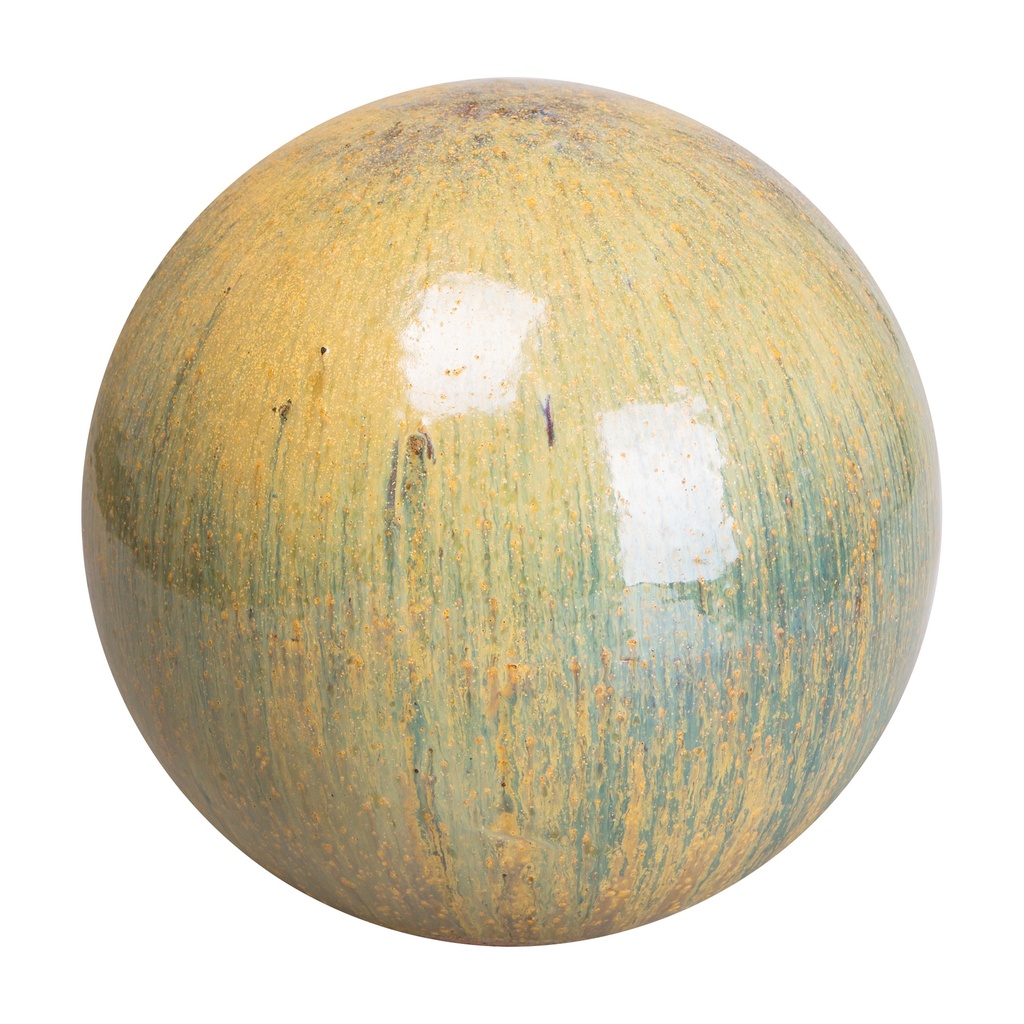 Boulle déco XL