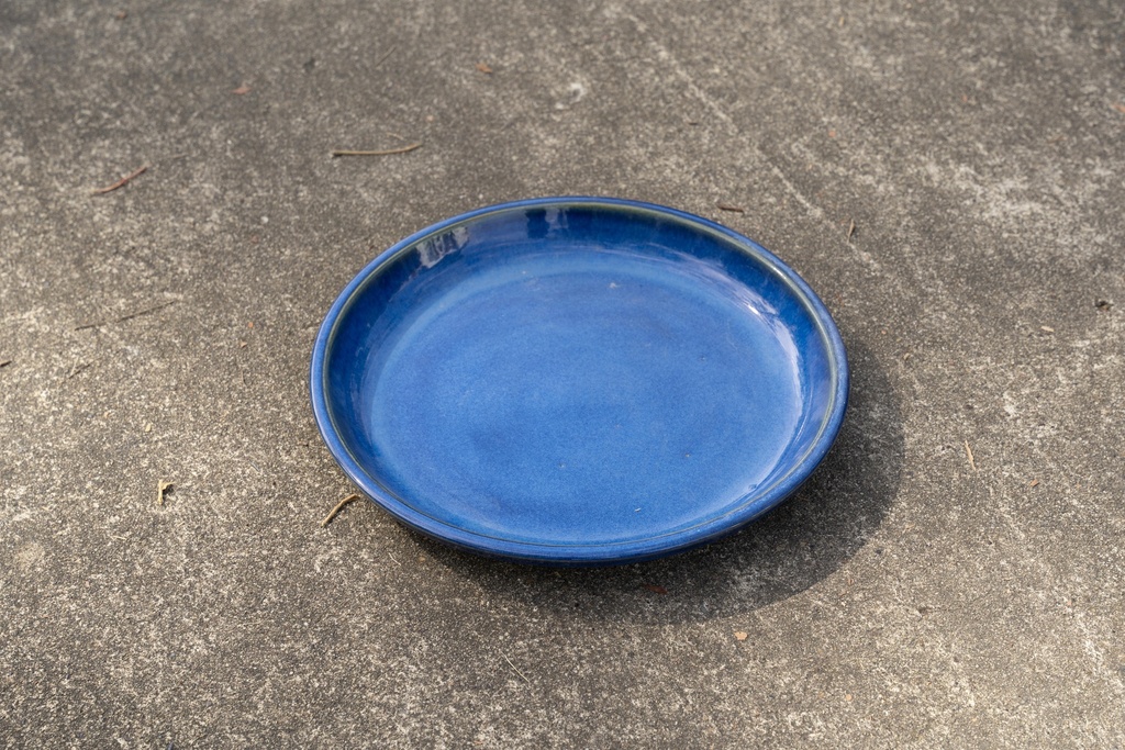 Soucoupe Ronde M