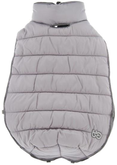 Doudoune Caldoso 27cm