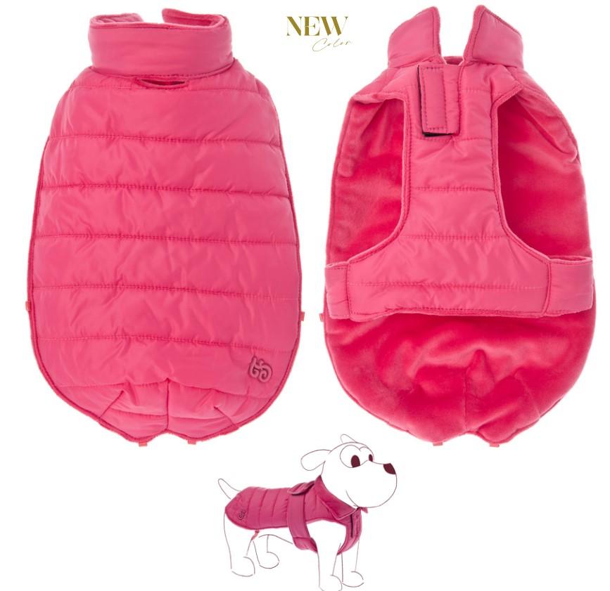 Doudoune Caldoso 36cm