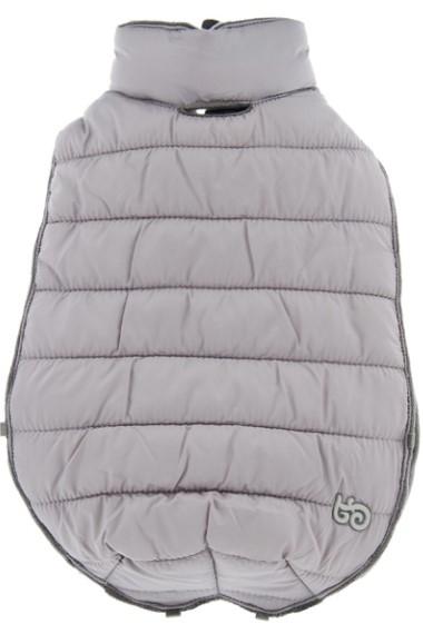 Doudoune Caldoso 80cm