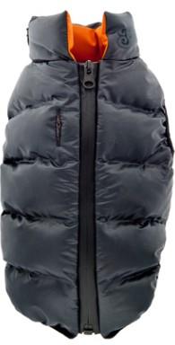 Doudoune Nuvola 33cm