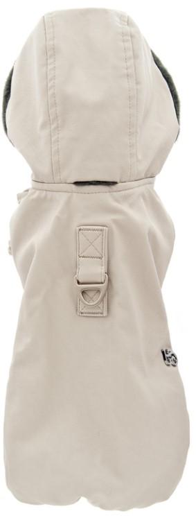 Manteau Neve 45cm
