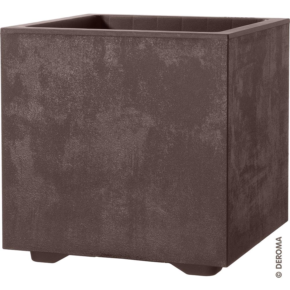 Cube Millennium Anthracite 25