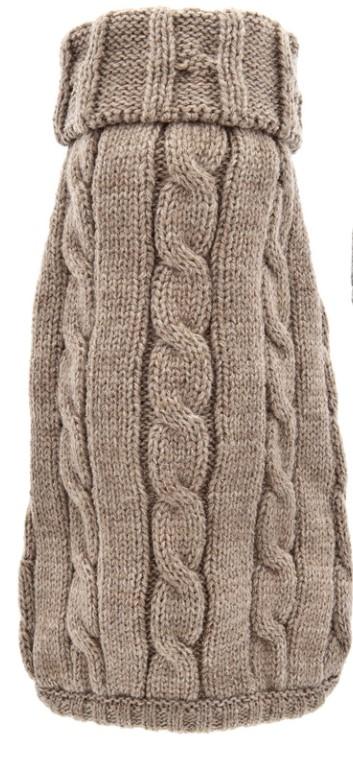Pull Abbraccio 75cm