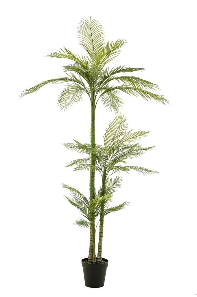 Palmier phoenix artificiel