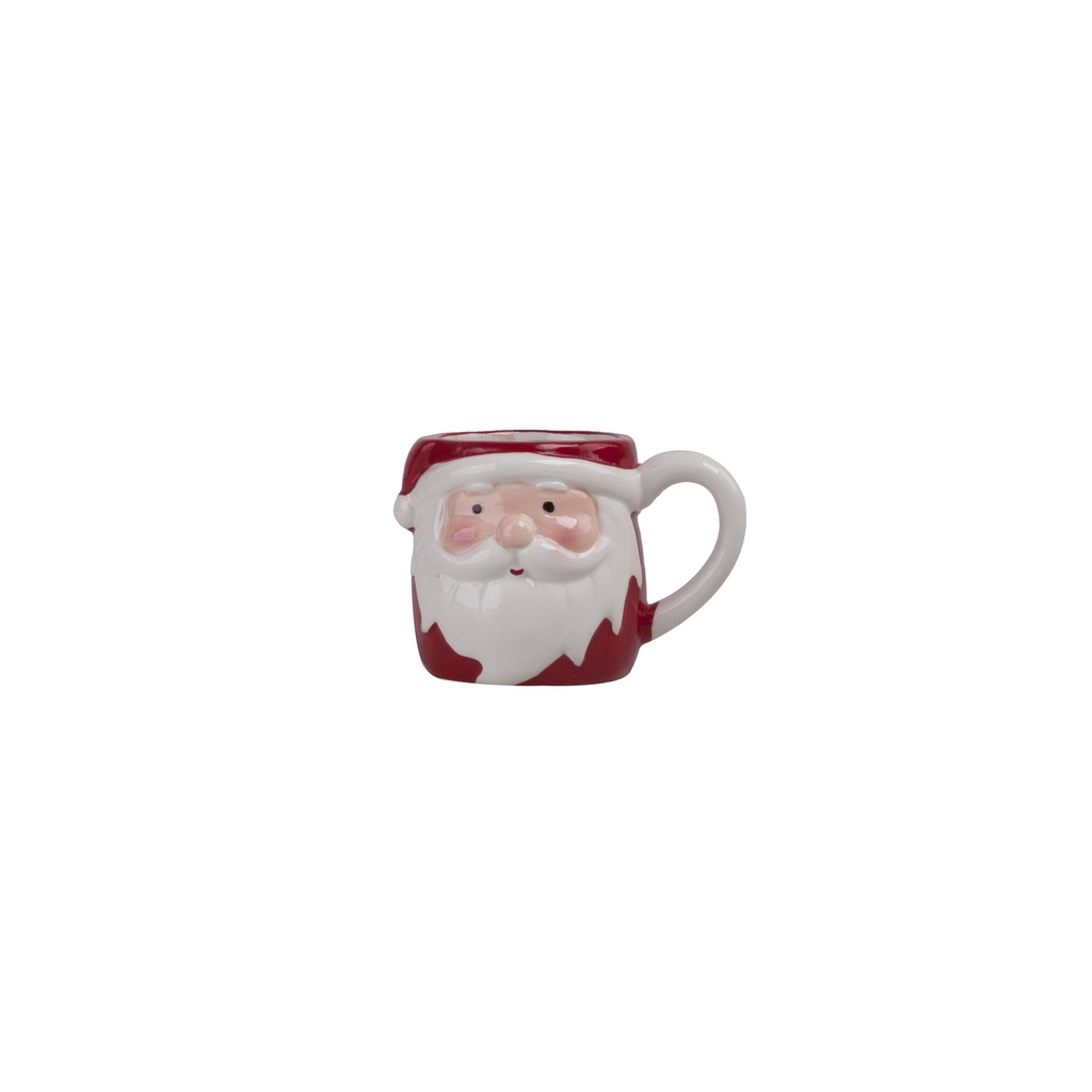 Mug Père Noël