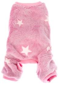 Pyjama 25cm