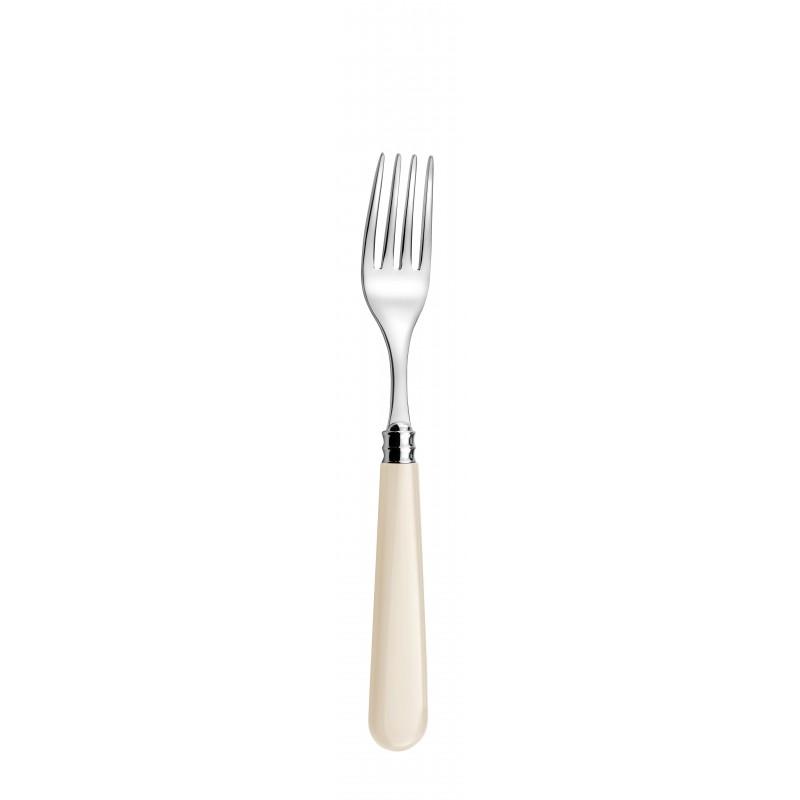 Fourchette de table Helios