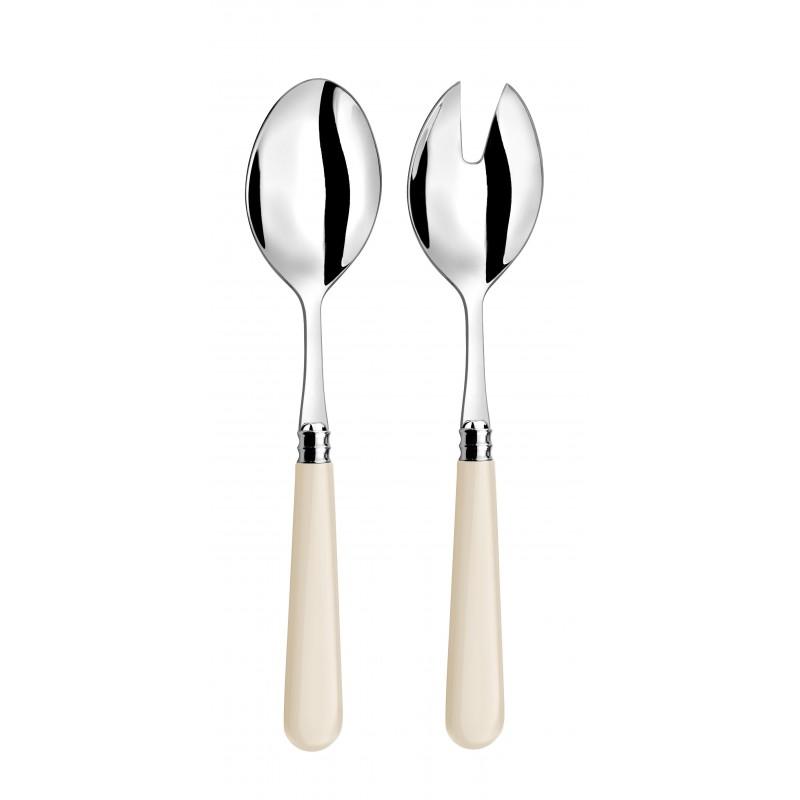 Service à Salade HELIOS