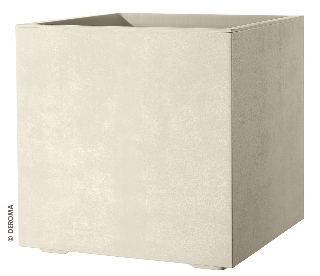 Cube Millennium Anthracite 49