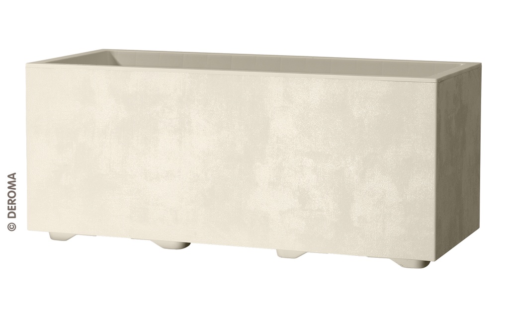 Jardinière Millennium 59 Anthracite