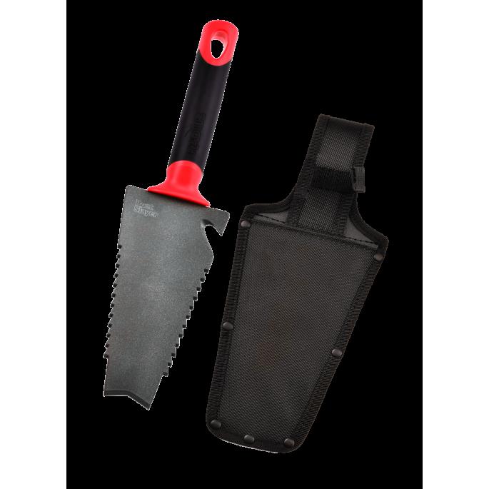 Handy Root Slayer Et Son Etui