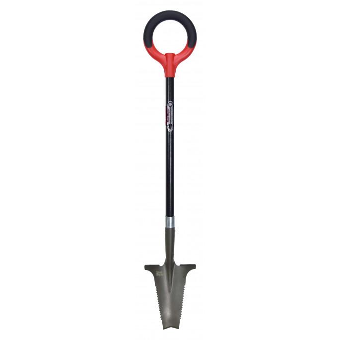 Rootslayer Special Massifs