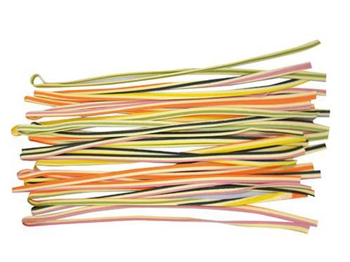 Pâtes Tagliolini Picasso 250gr