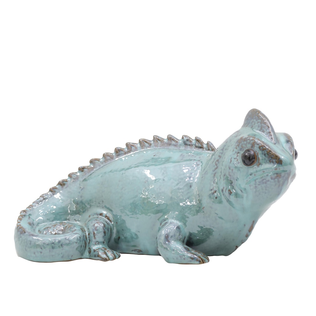 Iguane M