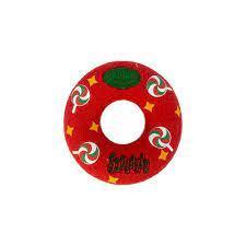 Jouet chien Kong AirDog® Squeaker Donut Md