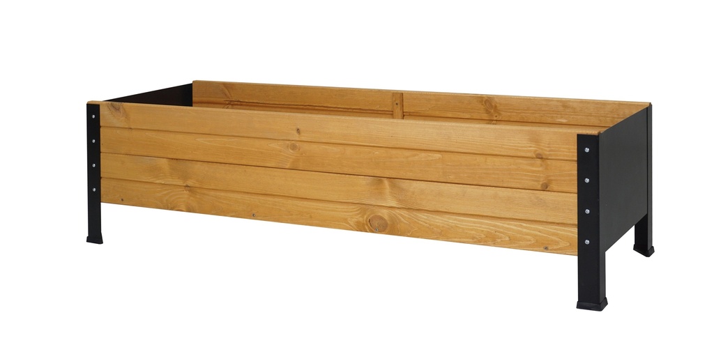 Potager Bas Style Indus