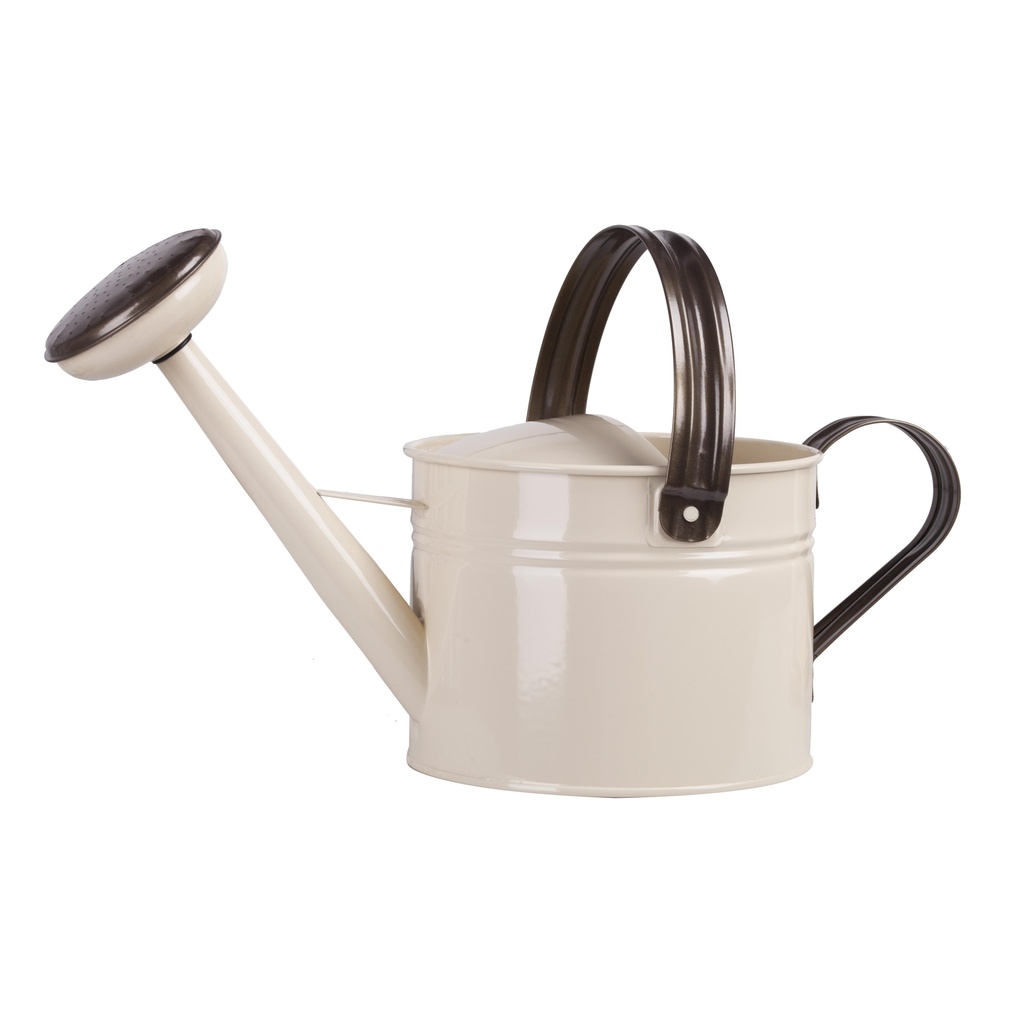 Arrosoir Alizé Anse Amovible