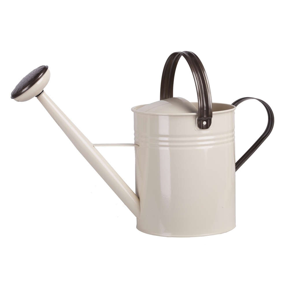 Grand Arrosoir Alizé Anse Amovible