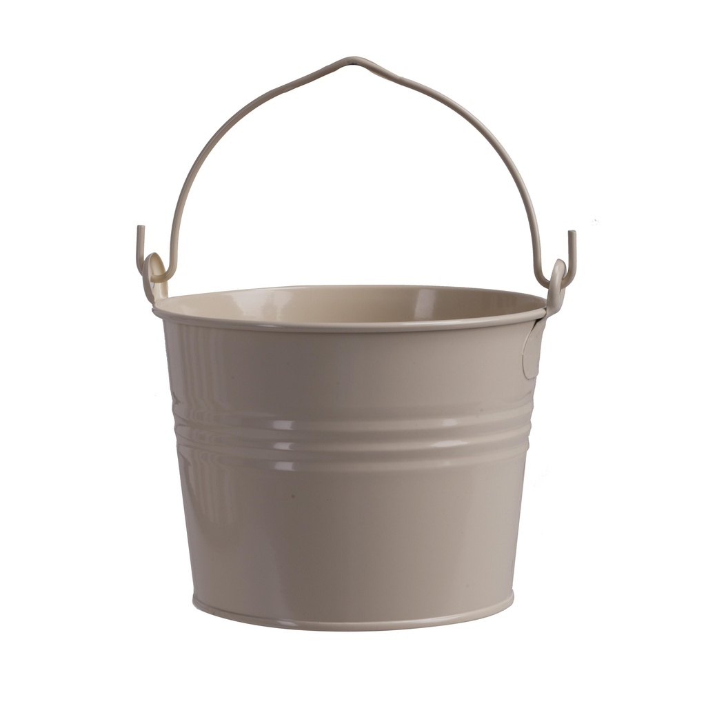 Mini Seau Alizé