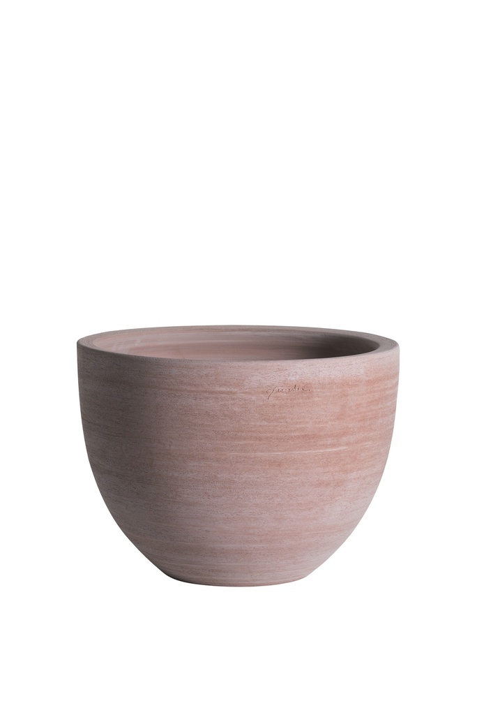 Cuvier Bas Contemporain 22*15