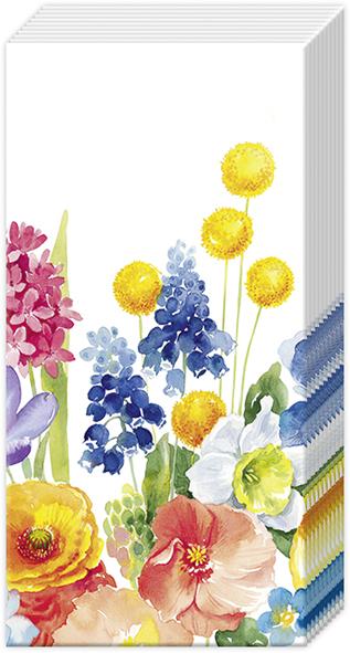 Mouchoirs Early Magic