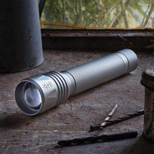 Torche Ultra-Beam 1500L