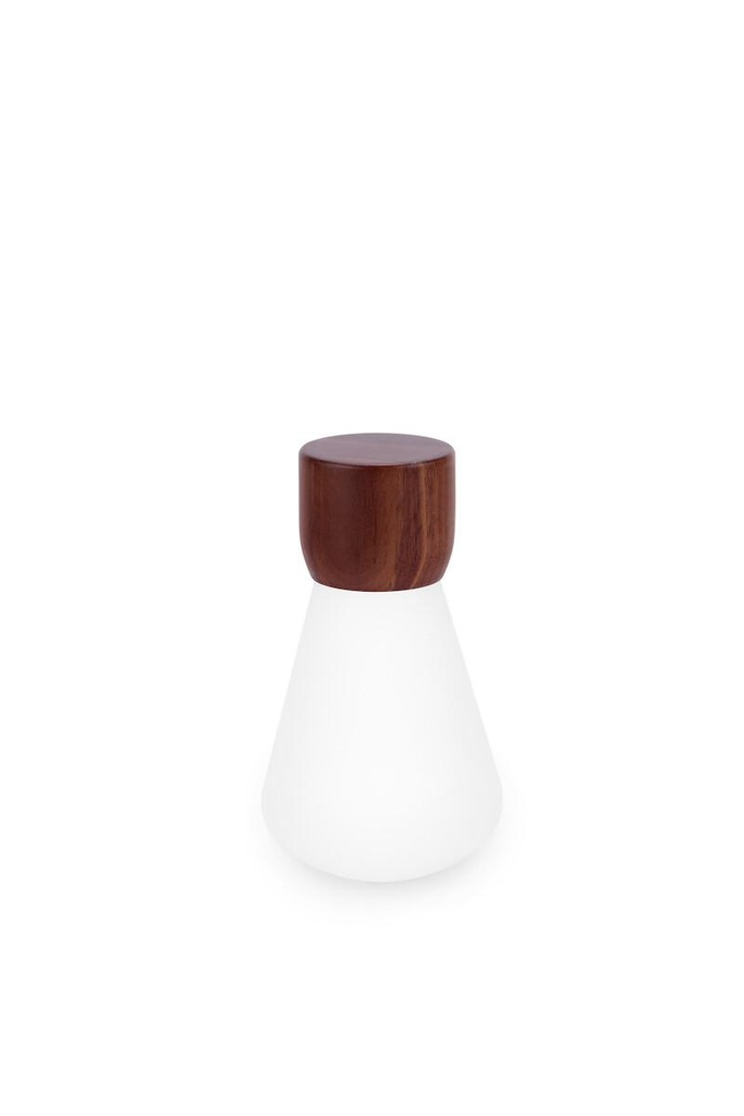 Ampoule de Bureau Pentagone L