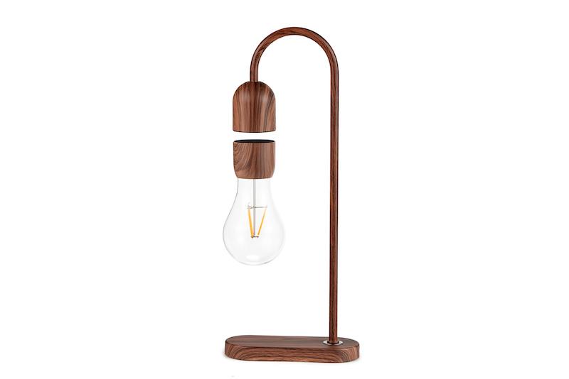 Ampoule de Bureau Evaro LightBulb