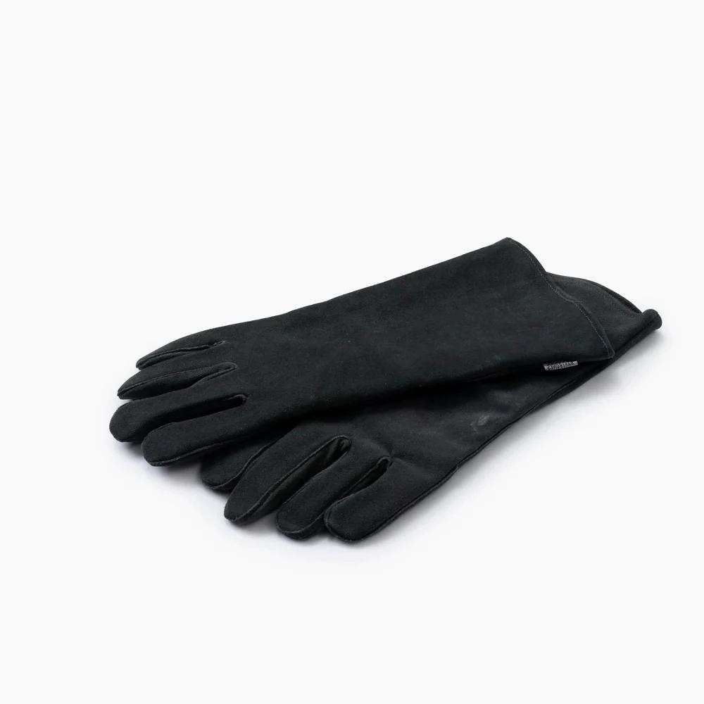 Gants antifeu Barebones
