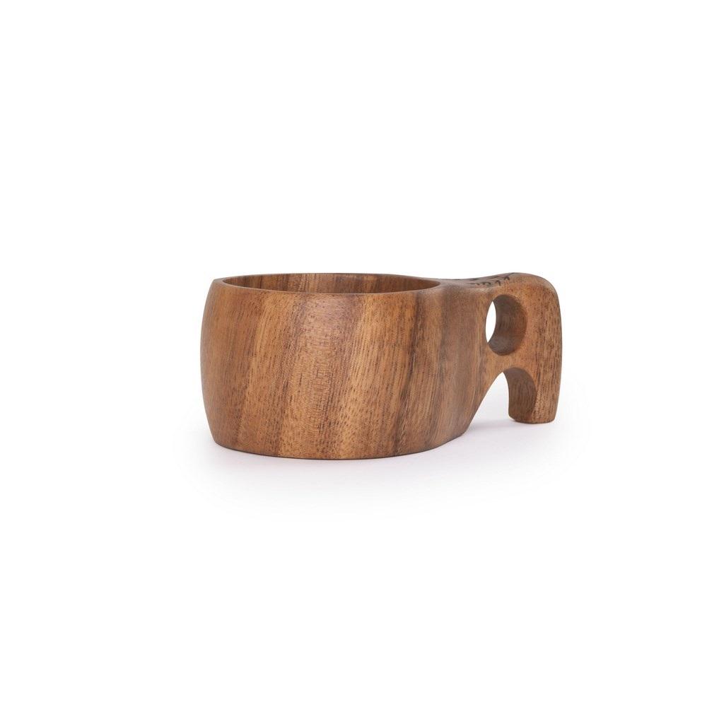 Coupe Kuska Barebones 7Oz