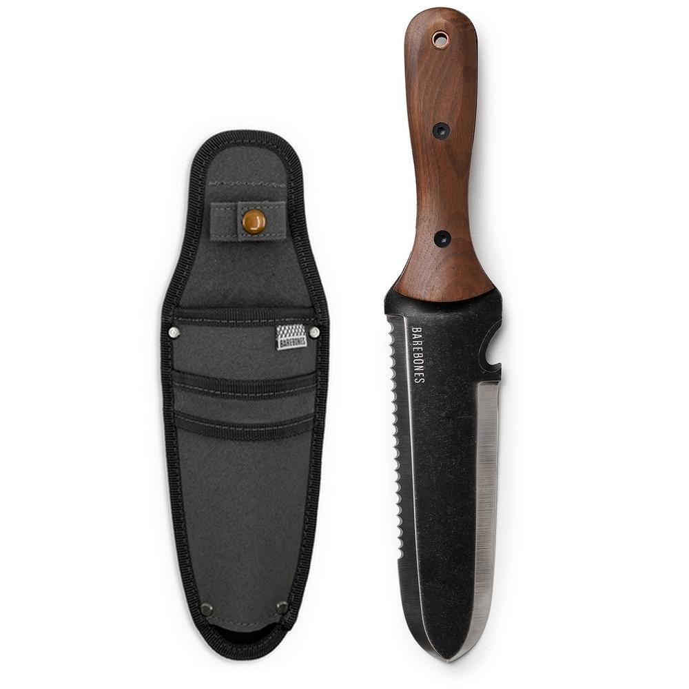 Barebones Hori Hori Classic avec gaine