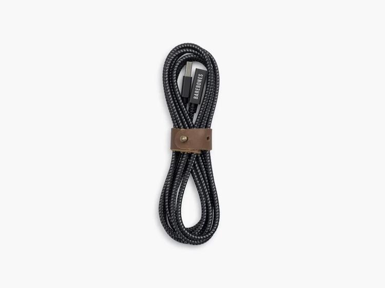 Câble d'extension USB 2.0 Barebones