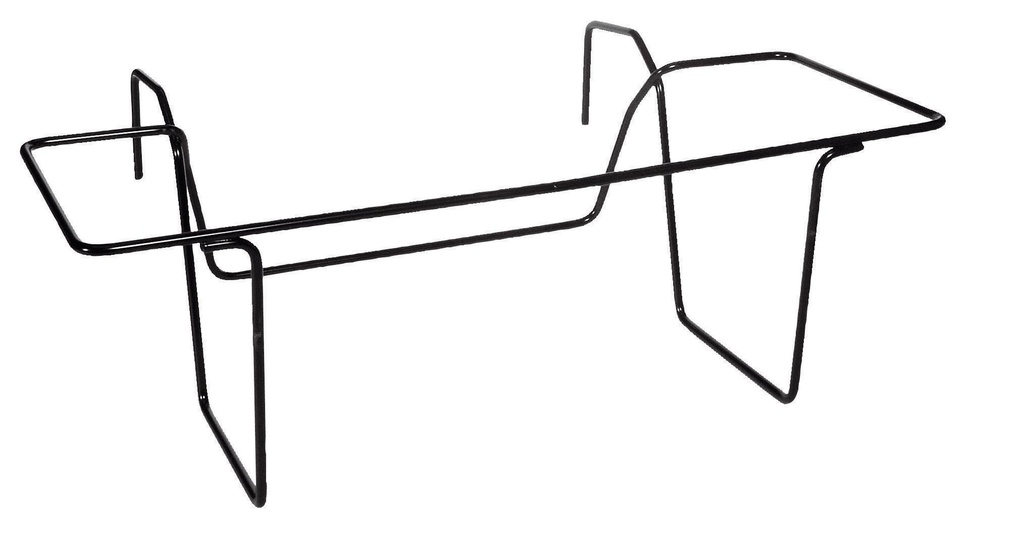 Support Pour Jardinière Roxanne 40cm