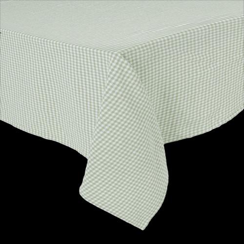 Nappe Piana à carreaux