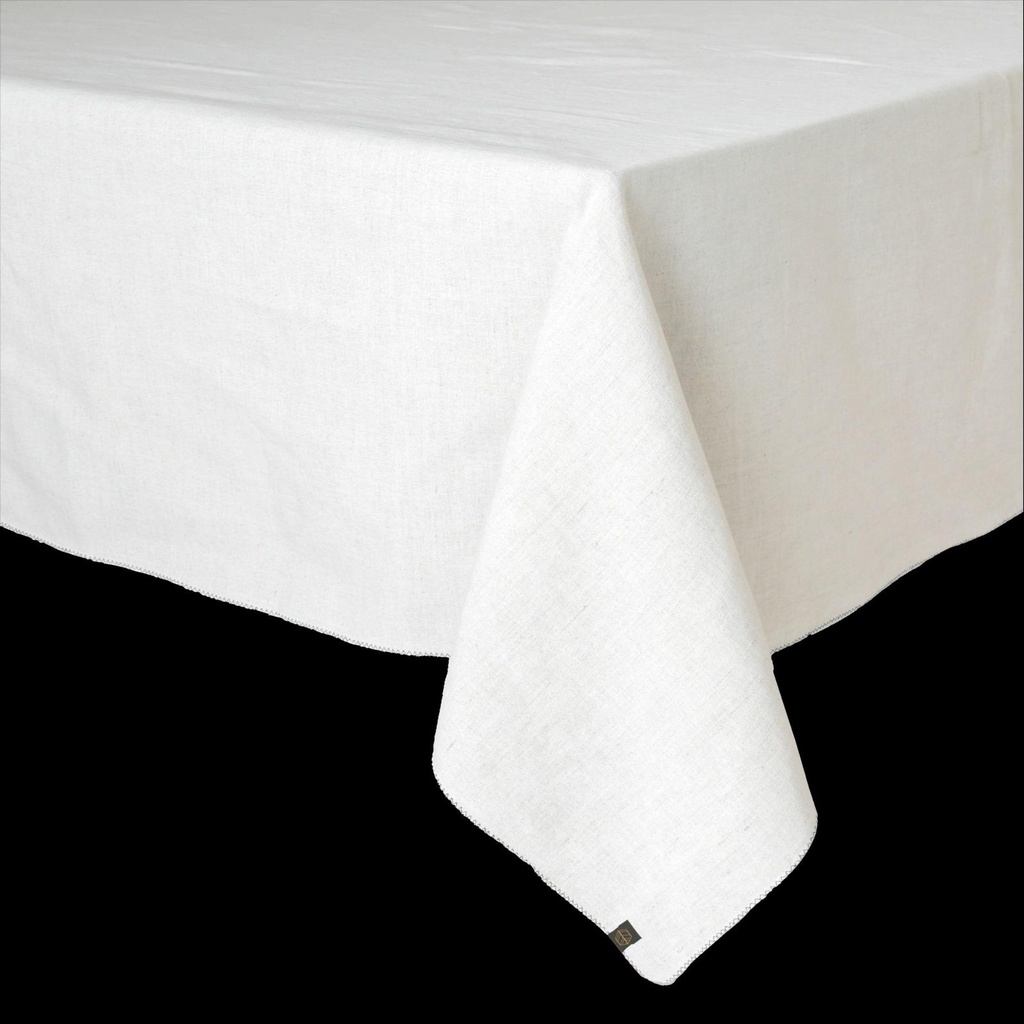 Nappe Zilia